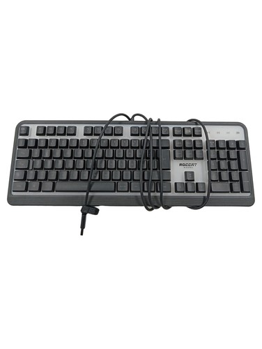 Roccat magma gaming usb - magma,