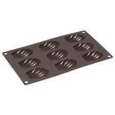 Lurch flexiform madeleine - lurch,