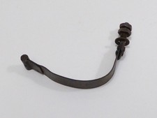 Mercedes 180 190 ponton w120 - 190,