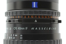 V-System [Top NEUWERTIG]