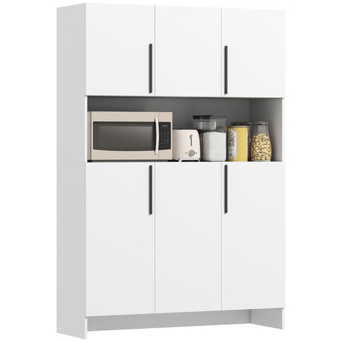 Küchenschrank geräuschloser - küchenschrank,