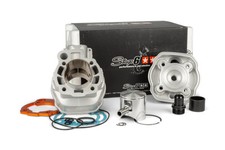 Zylinder Kit Stage6 Big Racing