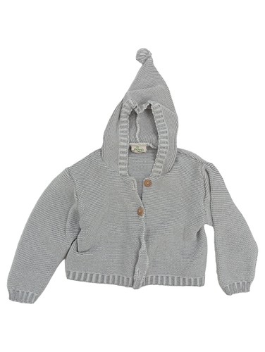 Alana strickjacke 68 - alana, gr.