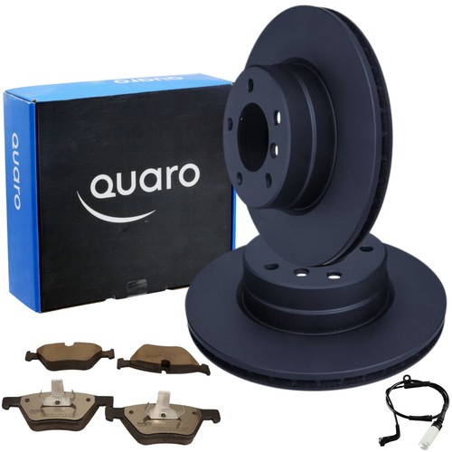 Quaro high carbon - quaro,