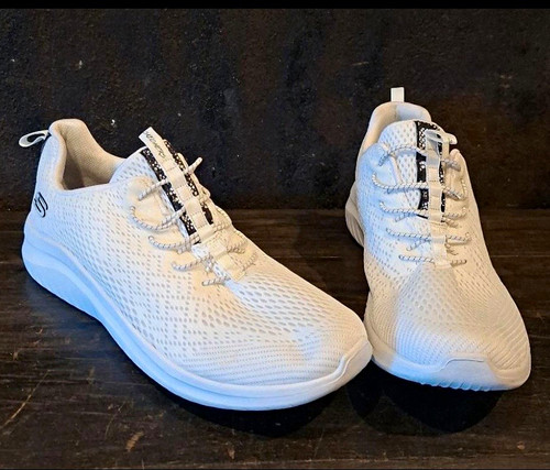 Skechers sneaker air - sneaker, /air-cooled