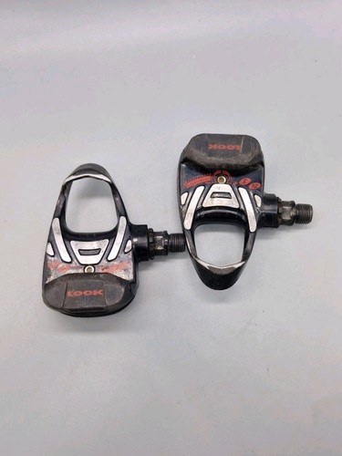 Look pp247 rennrad pedale - rennrad, |