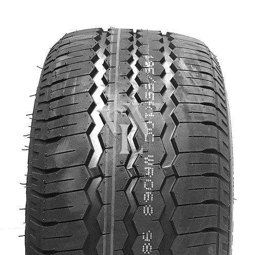 Sommerreifen journey tyre - sommerreifen,