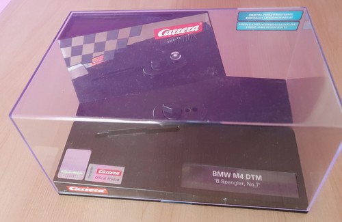 Carrera 27666 bmw m4 - /, dtm