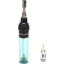 Gaslötkolben micro torch - micro,