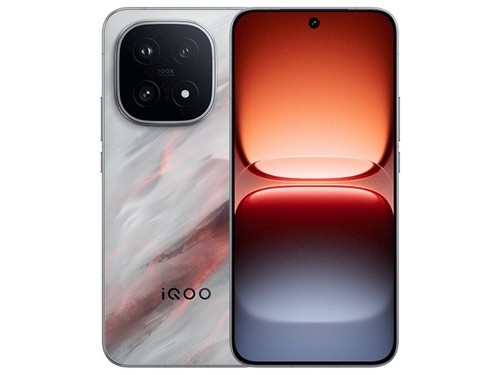 Smartphone vivo iqoo - iqoo,