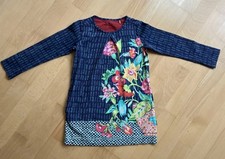 Wunderschönes Kleid für