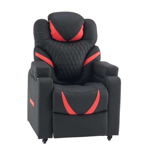 Gaming sessel fernsehsessel - gaming,
