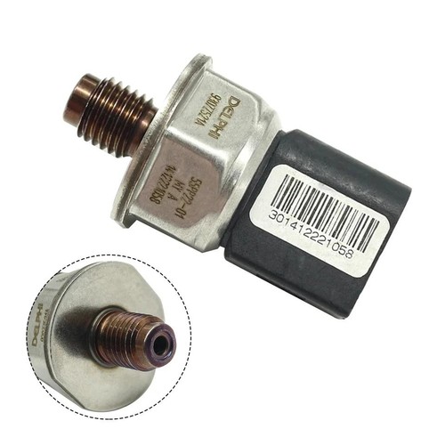Druckregler raildrucksensor - druckregler,