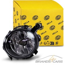 HELLA NEBELSCHEINWERFER HB4