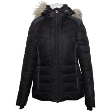 Icepeak, Winterjacke, Damen