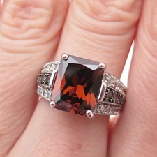 ROSS SIMONS 925 Sterling