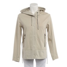 Übergangsjacke Frauenschuh