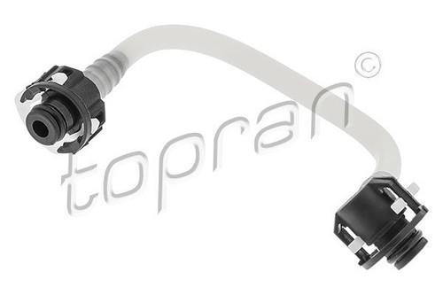 Topran kraftstoffleitung 409 - topran,