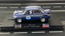 Revell 08357 NSU TT Cup 1300