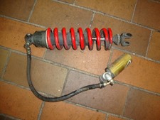 YZF 600 R Thundercat Federbein