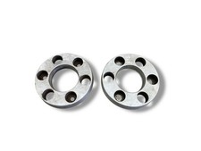 Iveco Daily 4th gen 2011