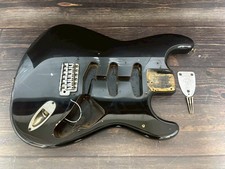 1984 Fender Japan ST72