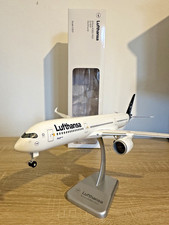 Limox Airbus A350-900