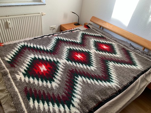 Original lyznyk - lyznyk, –