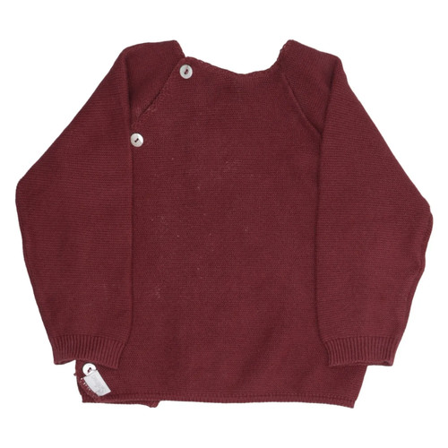 Selana strickjacke mädchen - strickjacke,,