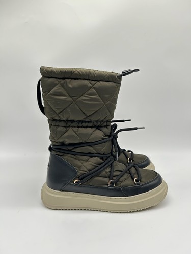 Pajar gravita mid fashion - pajar,