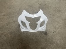 Verkleidungsoberteil Kanzel Lichtmaske Suzuki GSXR 600 GSXR 750 GSX-R 2004-2005
