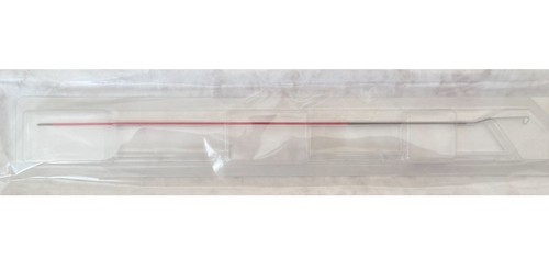 Wolf 48424 1310 - 48424.1310, cutting