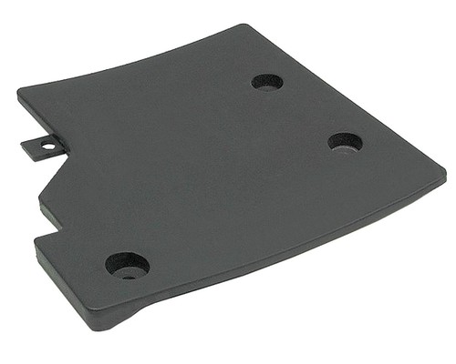 Batteriefach abdeckung - batteriefach,