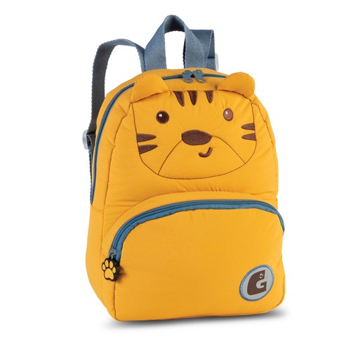 Kindergartenrucksack felix - kindergartenrucksack,