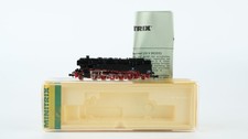 Minitrix N 2053 Dampflok BR 85