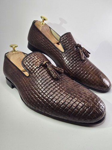 Herrenschuhe 43 44 45 - herrenschuhe, 40/41/42/43/44/45