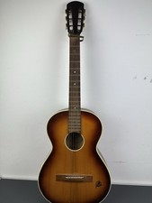 Framus vintage akustikgitarre - framus,