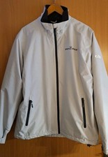 Neuw. Damen Übergangsjacke v. GILL CREW  SPORT Princess. Gr. XL/46 NP 230,-€