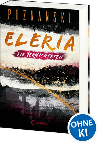 Eleria die - (band,