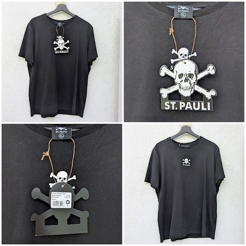 Pauli shirt xl - st., t-shirt