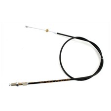 Kupplungszug 128.6200.2 –