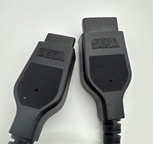 Sega mega drive master - sega,