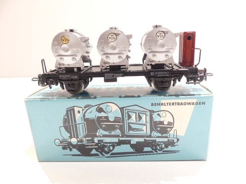 Märklin 4625 - märklin,