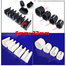 Möbelgleiter/Klemmschalenglei