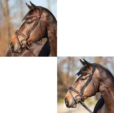 % Kavalkade Trense EveryDay