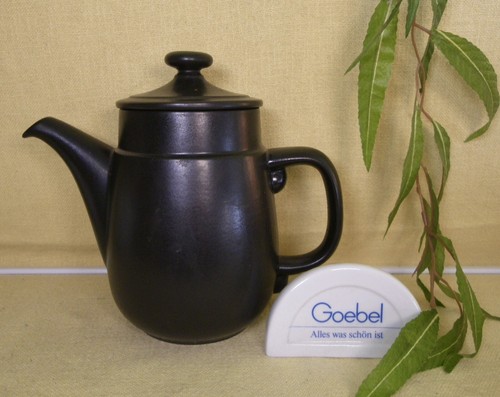 Goebel rotisseur 1 - le,