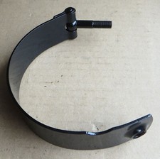 OEM Harley Sidevalve, UL, WL