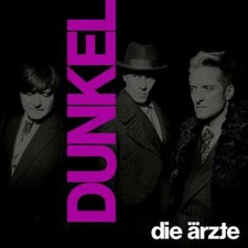 2X 12" LP Vinyl Die Ärzte