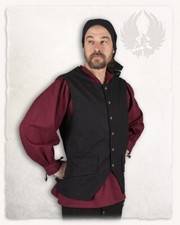 Mytholon Fletcher Weste