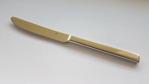 Wmf lyric protect - lyric, menümesser